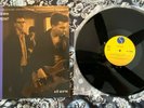 The Smiths Morrissey - How Soon Is Now - UK 12