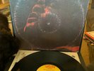 FREDDIE KING The Best Of Freddie King  w/VG+/VG++ VINYL