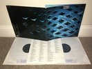 THE WHO Tommy Double LP Track 1969 Stereo UK 1st Press