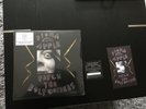 Fiona Apple -Fetch the Bolt Cutters 2 x LP’s 180 gram Vinyl NEAR MINT