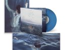 SHAWN MENDES: “WONDER” LIMITED BLUE VINYL w/ FOLDOUT POSTER