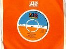 Otis Redding White Christmas UK 7