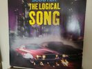 Scooter The Logical Song 12 Inch Vinyl Record