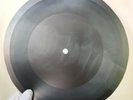 ROLLING STONES SYMPATHY FOR DEVIL X-Ray USSR Record Roentgen Bones Music Vinyl