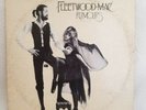 Fleetwood Mac Rumors LP Vinyl Warner Bros. BSK 3010 1977 Pre-owned