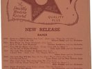 78 RPM - Robert Johnson new release 
