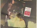 Stevie Ray Vaughan & Double Trouble - Couldn't Stand The Weather 1st shrink VG+