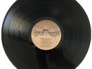 KISS Creatures Of The Night RARE CAMEL LABEL aucoin casablanca VG+