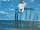 MYLENE FARMER - INNAMORAMENTO - 2 LP VINYLE 13 TITRES EDITION NUMEROTEE LIMITEE
