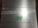 The Complete Island Recordings [Box] by Bob Marley/Bob Marley & the Wailers...