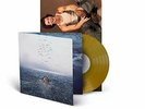 SHAWN MENDES - Wonder - Limited Gold Colored Vinyl LP