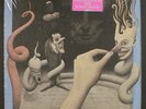 CHAMELEONS U.K.: strange times GEFFEN 12