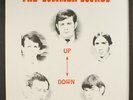SUMMER SOUNDS: up-down LAUREL 12