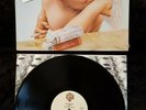 Van Halen - MCMLXXXIV (1984) 9  23985-1 vinyl LP (2 HYPE STICKERS). NM-