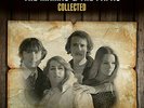 Mamas and The Papas-Collected (2LP) VINYL NEW