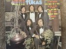 Los Tukas Lp