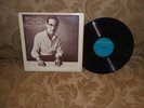 Bill Evans Trio Sunday at The Village Vanguard Riverside 376 mono Scott LaFaro