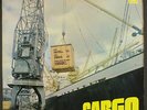 CARGO: cargo HARVEST 12