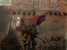 Kreator Endless Pain 2 Lps