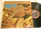 ALBERT AYLER Love Cry Milford Graves Alan Silva Cal Cobbs ABC/Impulse AS 9165 LP