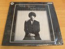 KELLEE PATTERSON LP MAIDEN VOYAGE 1973 BLACK JAZZ BJQD 12 SHRINK QUADRAPHONIC