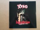Dio Intermission 12