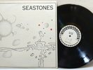Ned Lagin / Phil Lesh - Seastones - ROUND RECORDS RX-106 - GRATEFUL DEAD