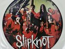SLIPKNOT - 