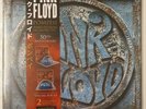 PINK FLOYD POMPEII ANNO DOMINI MCMLXXI D.C. 50TH ANNIVERSARY SPECIAL POP-UP