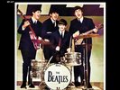 BEATLES / ULTRA  