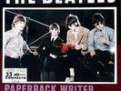 BEATLES / ULTRA  