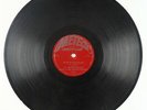 Blues 78 - Elmo James Broom Dusters - Dumb Woman Blues - Meteor - mp3