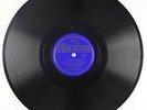 Prewar Jazz 78 - Billie Holiday - Summertime - Vocalion 3288 - VG++ mp3