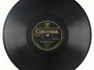 Prewar C&W 78 - Oscar Ford - Henry Ford's Model A - Columbia 15437-D - mp3