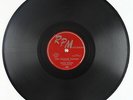 R&B 78 - Roscoe Gordon - New Orleans Wimmen - RPM - mp3