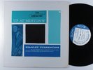 STANLEY TURRENTINE Up At 