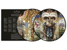 Michael JACKSON - Dangerous (Ltd 2LP Picture Disc Vinyl) 2018 Epic New