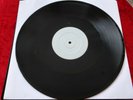 Motorhead - Ace Of Spades CNN Remix- Untited -UK 2TK 12