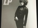 LP Forever For Now LP New Vinyl