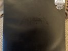 Metallica - One - Rare Limited Edition Gatefold 12”Single - Collectors Vinyl