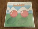 AMBROSE SLADE - BALLZY LP NEW SEALED