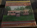 Daryl Hall John Oates - Abandoned Luncheonelle - Orig Master Mofi MFSL SEALED LP