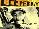 PERRY, Lee/VARIOUS - Voodooism (reissue) - Vinyl (LP)