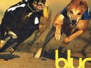 BLUR - PARKLIFE 2012 180 GRAM 2 LP SET IN GATEFOLD SLEEVE * NEW & SEALED *