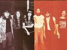 LYNYRD SKYNYRD - GIMME BACK MY BULLETS 2015 UK 180 GRAM LP * NEW & SEALED *