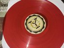 Southern Air by Yellowcard Red Vinyl LP Lift A Sail Multi Color Vinyl LP Lot