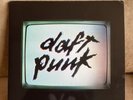 Daft Punk - Human After All - Vinyl Record 2 LP 2005 Used