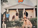 The Early Bird Café, by The Serfs UK 1969 Capitol