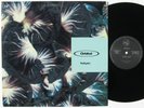 ORBITAL Halcyon/Naked & The Dub 12” EP US FFRR promo NM Vinyl electronic trance