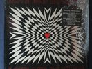 Love and Rockets (album) (Vinyl, Beggar's Banquet, 1989), NM, So Alive